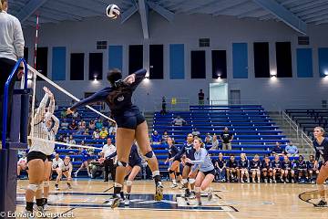 VVB vs StJoeseph  8-22-17 200